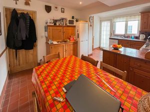 Photo 15- click for photo gallery